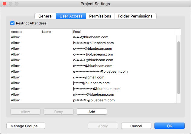 project-permissions-user-access-mac
