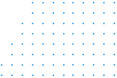 decorative dots image for spotlight