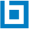 Bluebeam, Inc.