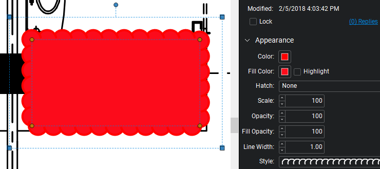Tutorial: Customizing markups | Bluebeam Technical Support