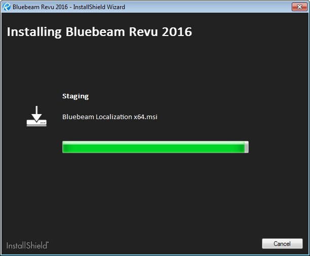 revu-install-2016-05