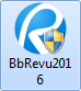 revu-install-icon-2016