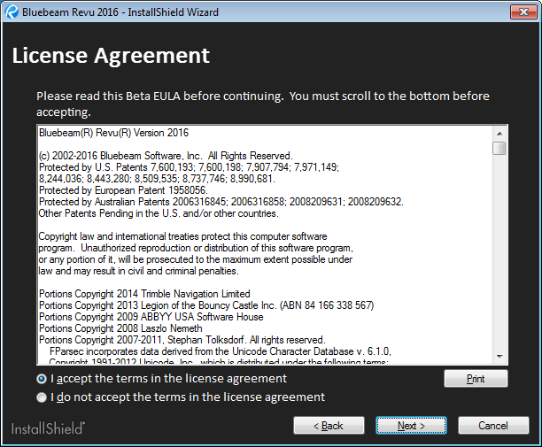 revu-install-2016-02