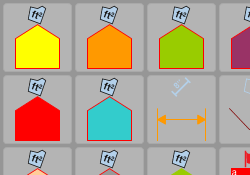 Revu ツールセット 見積もり