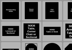 Revu ツールセット 家庭用家具