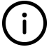 Bluebeam ID(BBID)는 사용자가 계정에 액세스할 수 있는 로그인 정보입니다. BBID를 사용하면 Bluebeam Studio를 비롯한 모든 Bluebeam 솔루션에 하나의 이메일 주소와 비밀번호로 로그인할 수 있습니다. 