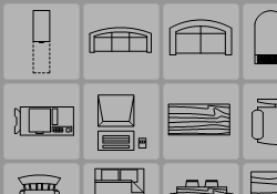 Revu-verktøysett for møbler2