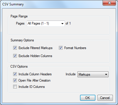 Bluebeam Extreme Key Generator