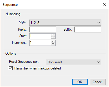 Sequence_dialog-box.png