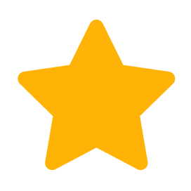 star icon for spotlight