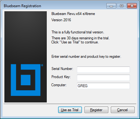 revu-install-2016-06-3
