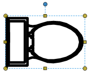 Bluebeam Image Tutorial: Customizing markups | Bluebeam Technical Support