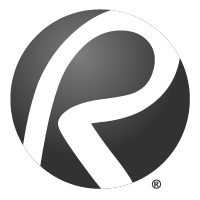 Grå ikon för Revu eXtreme