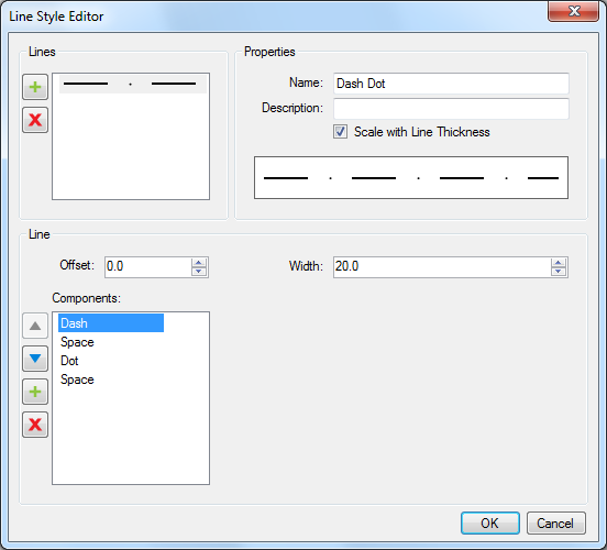 free bluebeam line styles download