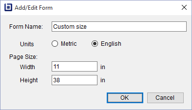 admin-add-custom-size