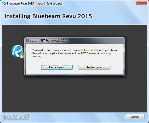 bluebeam revu serial and product key