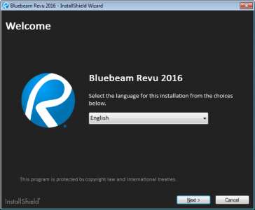 bluebeam revu extreme 2016