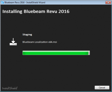 instal Bluebeam Revu eXtreme 21.0.40 free