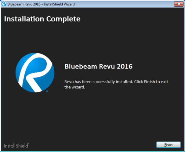 free instal Bluebeam Revu eXtreme 21.0.40