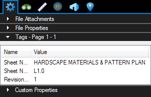 file-properties-tab