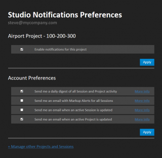 studio-notifications-mac