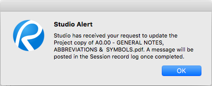 studio-revisions-update-project-copy-alert-mac