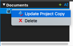 studio-revisions-update-project-copy-mac
