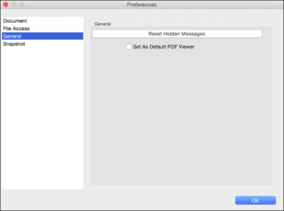 bluebeam pdf viewer for mac
