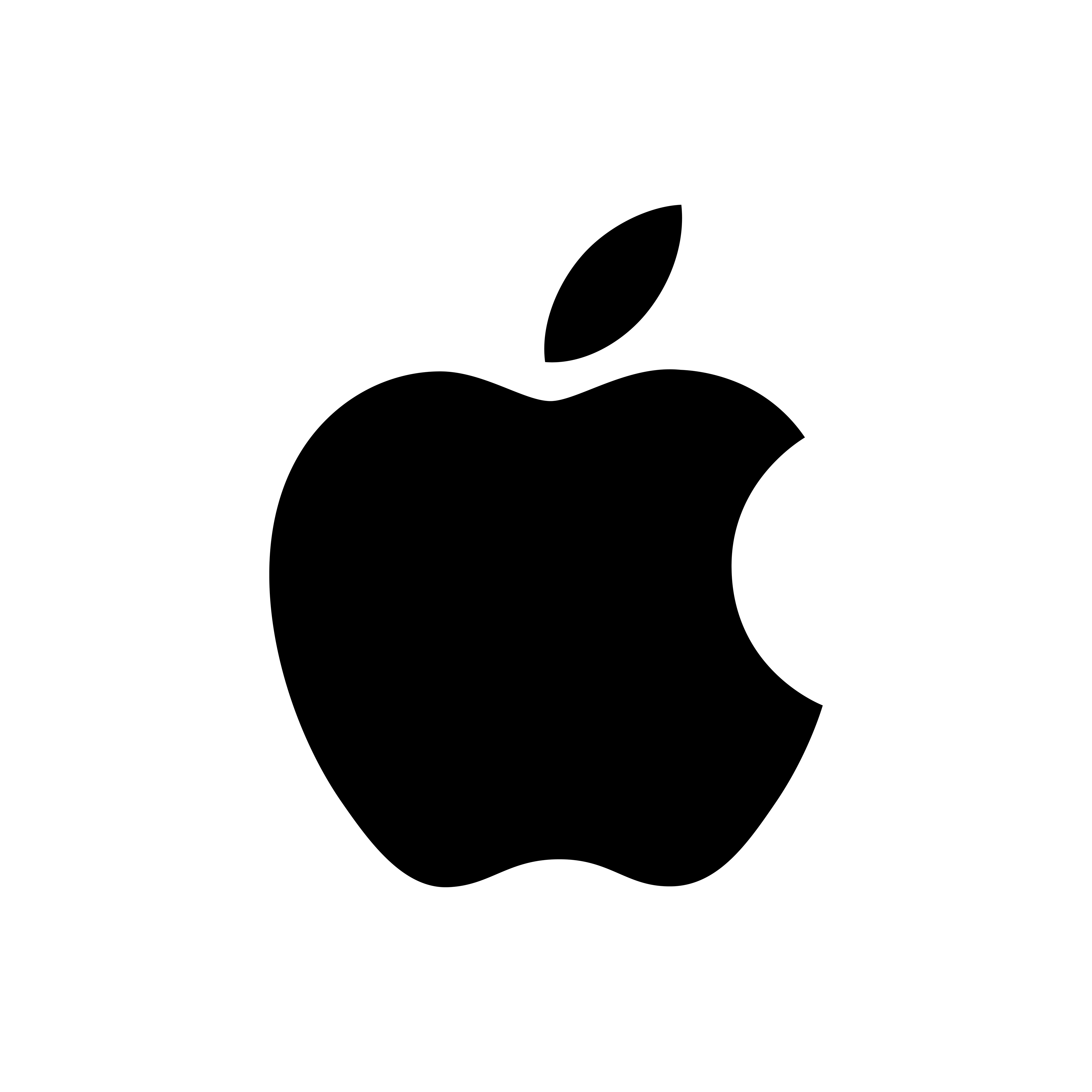 apple_logo_4096x4096_black