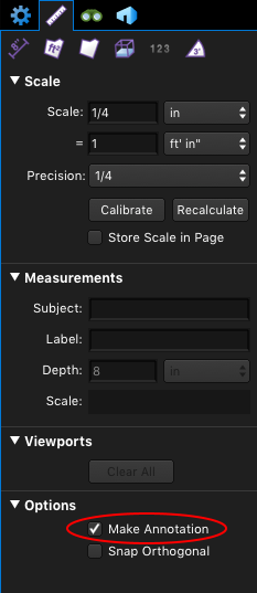 measurements-make-annotation-mac