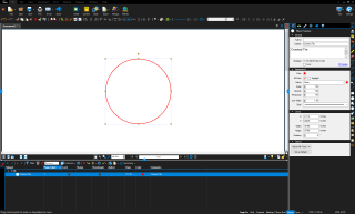 crossover for mac on bluebeam renu