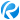 Bluebeam Revu Icon