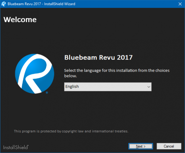 for windows instal Bluebeam Revu eXtreme 21.0.50