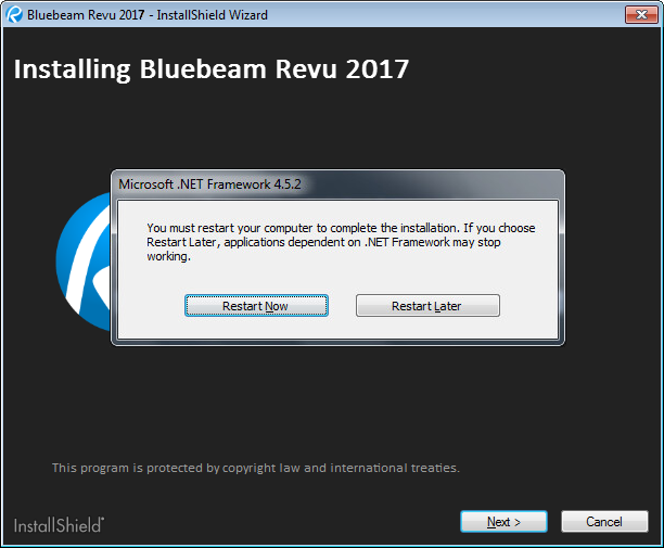 Bluebeam Revu eXtreme 21.0.50 instal the last version for windows