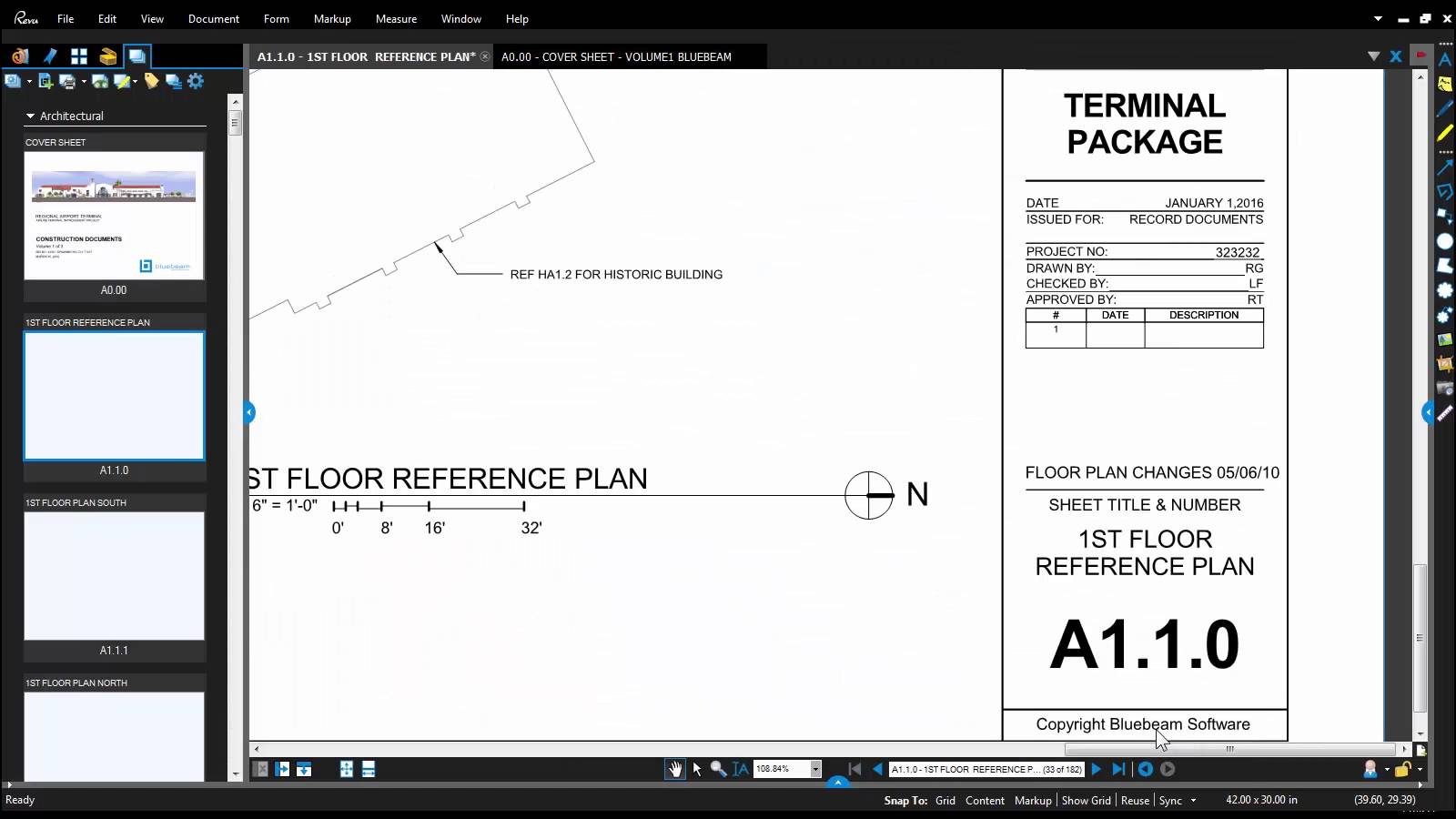 bluebeam revu for mac convert pdf to pages