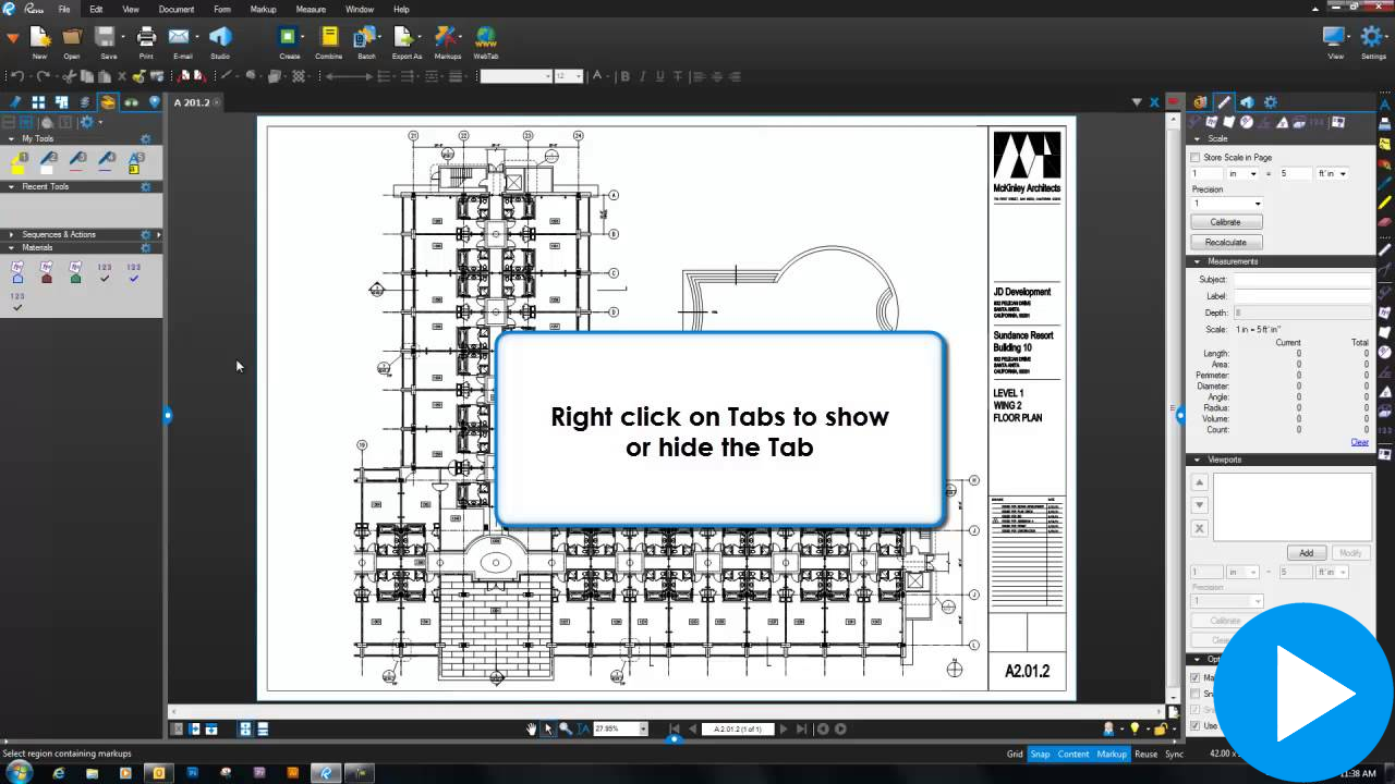 can i exchange bluebeam for windows for bluebeam for mac