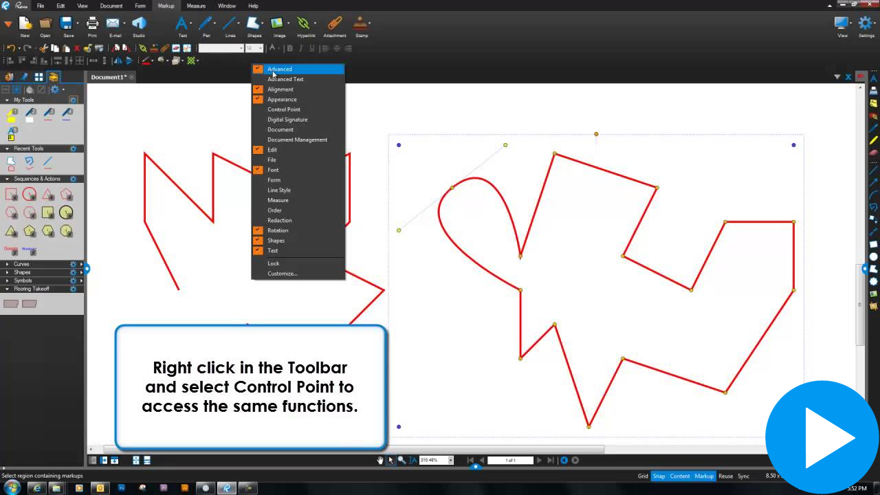 shapen for bluebeam revu download