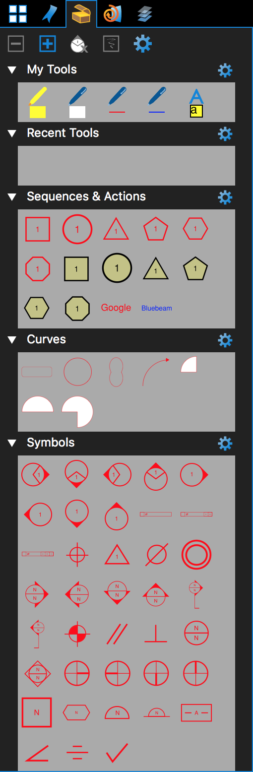 bluebeam software for mac