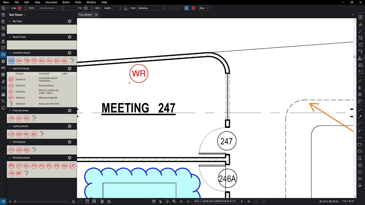 bluebeam software for mac