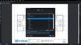 bluebeam revu standard download crack