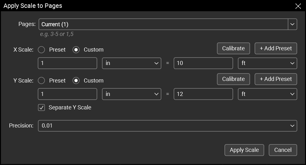 bluebeam-how-to-auto-label-markups-like-a-boss-youtube