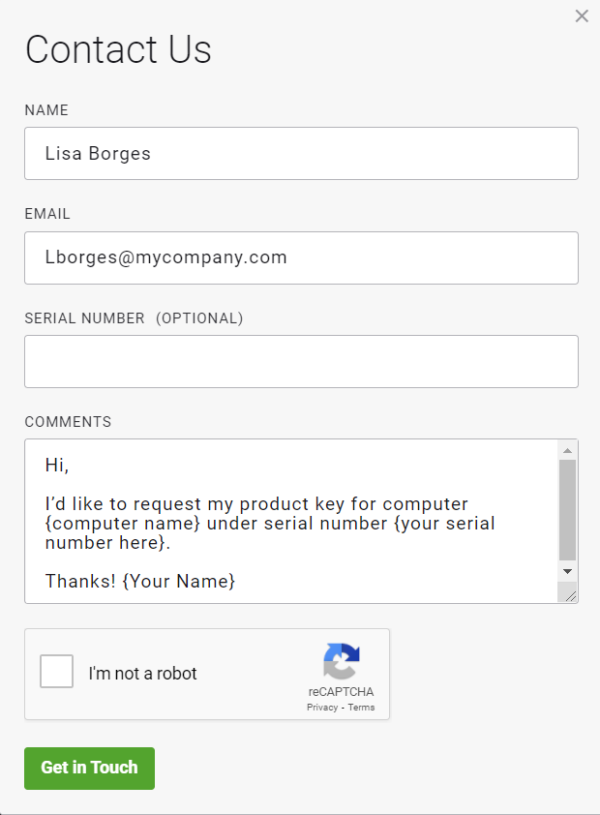 bluebeam revu crack serial number and product key