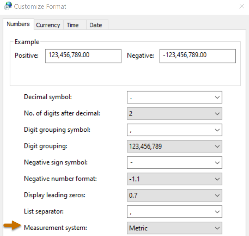 how-to-change-measurement-units-in-bluebeam-revu-the-best-picture-of-beam