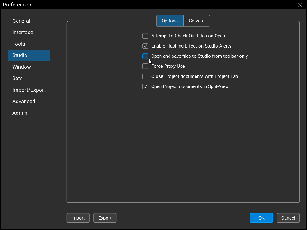 download the new version for mac Bluebeam Revu eXtreme 21.0.50