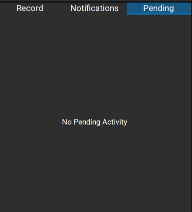 no_pending_activity