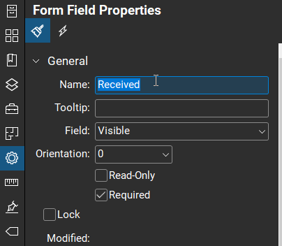 Name_Form_Field