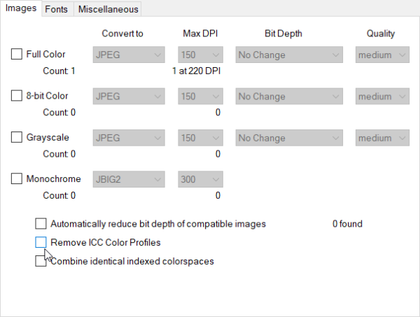 characters-change-or-disappear-when-i-stop-editing-a-markup-revu-21